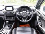 2016 Mazda Atenza Wagon XD Van for sale, Japanese used car export - photo 16 of 61 | GULJI TRADERS