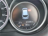 2016 Mazda Atenza Wagon XD Van for sale, Japanese used car export - photo 19 of 61 | GULJI TRADERS