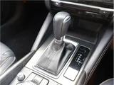 2016 Mazda Atenza Wagon XD Van for sale, Japanese used car export - photo 20 of 61 | GULJI TRADERS