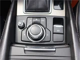 2016 Mazda Atenza Wagon XD Van for sale, Japanese used car export - photo 21 of 61 | GULJI TRADERS
