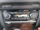 2016 Mazda Atenza Wagon XD Van for sale, Japanese used car export - photo 22 of 61 | GULJI TRADERS