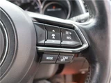2016 Mazda Atenza Wagon XD Van for sale, Japanese used car export - photo 29 of 61 | GULJI TRADERS