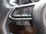 2016 Mazda Atenza Wagon XD Van for sale, Japanese used car export - photo 30 of 61 | GULJI TRADERS