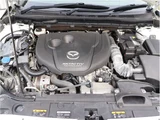 2016 Mazda Atenza Wagon XD Van for sale, Japanese used car export - photo 32 of 61 | GULJI TRADERS