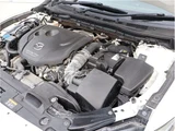 2016 Mazda Atenza Wagon XD Van for sale, Japanese used car export - photo 34 of 61 | GULJI TRADERS