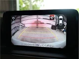 2016 Mazda Atenza Wagon XD Van for sale, Japanese used car export - photo 35 of 61 | GULJI TRADERS