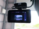 2016 Mazda Atenza Wagon XD Van for sale, Japanese used car export - photo 36 of 61 | GULJI TRADERS