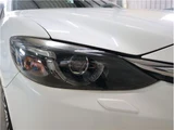 2016 Mazda Atenza Wagon XD Van for sale, Japanese used car export - photo 38 of 61 | GULJI TRADERS