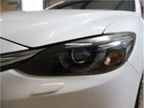 2016 Mazda Atenza Wagon XD Van for sale, Japanese used car export - photo 39 of 61 | GULJI TRADERS