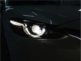 2016 Mazda Atenza Wagon XD Van for sale, Japanese used car export - photo 40 of 61 | GULJI TRADERS