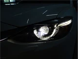 2016 Mazda Atenza Wagon XD Van for sale, Japanese used car export - photo 41 of 61 | GULJI TRADERS
