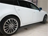 2016 Mazda Atenza Wagon XD Van for sale, Japanese used car export - photo 44 of 61 | GULJI TRADERS