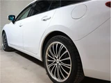 2016 Mazda Atenza Wagon XD Van for sale, Japanese used car export - photo 45 of 61 | GULJI TRADERS