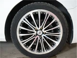 2016 Mazda Atenza Wagon XD Van for sale, Japanese used car export - photo 47 of 61 | GULJI TRADERS
