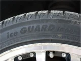 2016 Mazda Atenza Wagon XD Van for sale, Japanese used car export - photo 48 of 61 | GULJI TRADERS