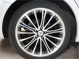 2016 Mazda Atenza Wagon XD Van for sale, Japanese used car export - photo 50 of 61 | GULJI TRADERS