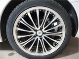 2016 Mazda Atenza Wagon XD Van for sale, Japanese used car export - photo 51 of 61 | GULJI TRADERS