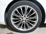 2016 Mazda Atenza Wagon XD Van for sale, Japanese used car export - photo 52 of 61 | GULJI TRADERS