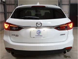 2016 Mazda Atenza Wagon XD Van for sale, Japanese used car export - photo 54 of 61 | GULJI TRADERS