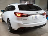 2016 Mazda Atenza Wagon XD Van for sale, Japanese used car export - photo 55 of 61 | GULJI TRADERS