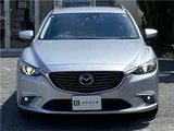 2016 Mazda Atenza Wagon 25S Van for sale, Japanese used car export - photo 5 of 52 | GULJI TRADERS