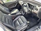 2016 Mazda Atenza Wagon 25S Van for sale, Japanese used car export - photo 14 of 52 | GULJI TRADERS