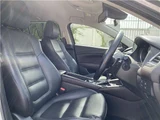 2016 Mazda Atenza Wagon 25S Van for sale, Japanese used car export - photo 15 of 52 | GULJI TRADERS
