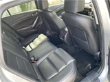 2016 Mazda Atenza Wagon 25S Van for sale, Japanese used car export - photo 16 of 52 | GULJI TRADERS