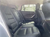 2016 Mazda Atenza Wagon 25S Van for sale, Japanese used car export - photo 17 of 52 | GULJI TRADERS
