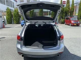 2016 Mazda Atenza Wagon 25S Van for sale, Japanese used car export - photo 18 of 52 | GULJI TRADERS