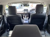 2016 Mazda Atenza Wagon 25S Van for sale, Japanese used car export - photo 20 of 52 | GULJI TRADERS