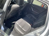 2016 Mazda Atenza Wagon 25S Van for sale, Japanese used car export - photo 21 of 52 | GULJI TRADERS