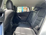 2016 Mazda Atenza Wagon 25S Van for sale, Japanese used car export - photo 22 of 52 | GULJI TRADERS