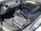 2016 Mazda Atenza Wagon 25S Van for sale, Japanese used car export - photo 23 of 52 | GULJI TRADERS