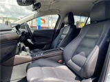 2016 Mazda Atenza Wagon 25S Van for sale, Japanese used car export - photo 24 of 52 | GULJI TRADERS