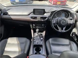 2016 Mazda Atenza Wagon 25S Van for sale, Japanese used car export - photo 25 of 52 | GULJI TRADERS