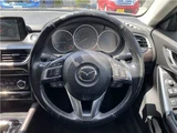 2016 Mazda Atenza Wagon 25S Van for sale, Japanese used car export - photo 26 of 52 | GULJI TRADERS