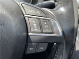 2016 Mazda Atenza Wagon 25S Van for sale, Japanese used car export - photo 27 of 52 | GULJI TRADERS