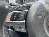 2016 Mazda Atenza Wagon 25S Van for sale, Japanese used car export - photo 28 of 52 | GULJI TRADERS