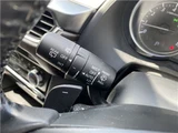 2016 Mazda Atenza Wagon 25S Van for sale, Japanese used car export - photo 30 of 52 | GULJI TRADERS