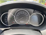 2016 Mazda Atenza Wagon 25S Van for sale, Japanese used car export - photo 31 of 52 | GULJI TRADERS