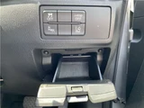 2016 Mazda Atenza Wagon 25S Van for sale, Japanese used car export - photo 32 of 52 | GULJI TRADERS