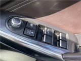 2016 Mazda Atenza Wagon 25S Van for sale, Japanese used car export - photo 33 of 52 | GULJI TRADERS
