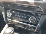 2016 Mazda Atenza Wagon 25S Van for sale, Japanese used car export - photo 37 of 52 | GULJI TRADERS
