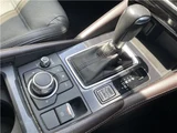 2016 Mazda Atenza Wagon 25S Van for sale, Japanese used car export - photo 38 of 52 | GULJI TRADERS