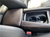 2016 Mazda Atenza Wagon 25S Van for sale, Japanese used car export - photo 39 of 52 | GULJI TRADERS