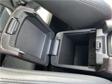2016 Mazda Atenza Wagon 25S Van for sale, Japanese used car export - photo 40 of 52 | GULJI TRADERS