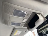 2016 Mazda Atenza Wagon 25S Van for sale, Japanese used car export - photo 42 of 52 | GULJI TRADERS