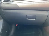 2016 Mazda Atenza Wagon 25S Van for sale, Japanese used car export - photo 43 of 52 | GULJI TRADERS