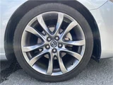 2016 Mazda Atenza Wagon 25S Van for sale, Japanese used car export - photo 45 of 52 | GULJI TRADERS